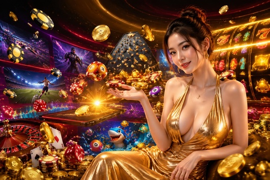 dgb33