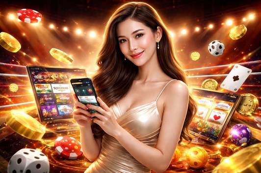 dgb33
