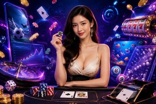 dgb33