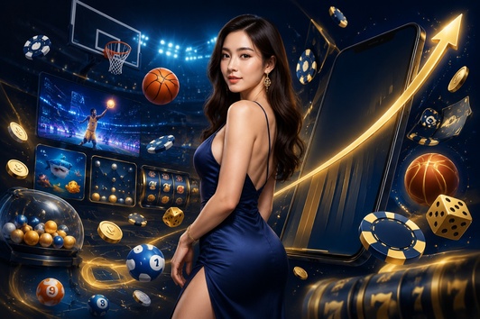 dgb33