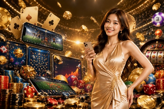 dgb33