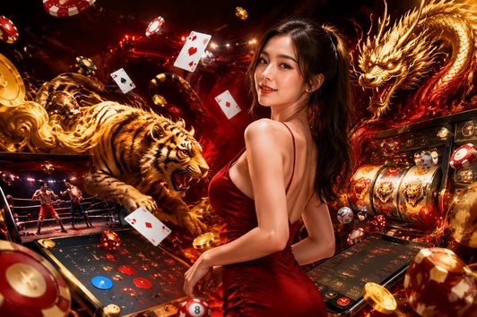 dgb33