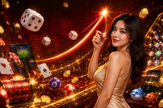 dgb33