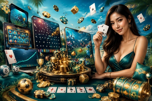 dgb33