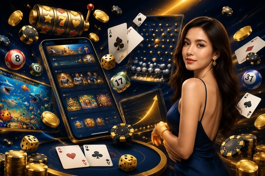 dgb33