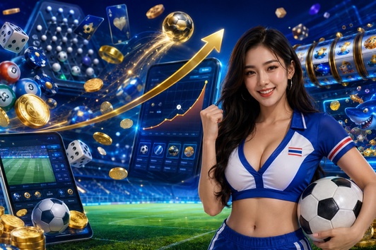 dgb33