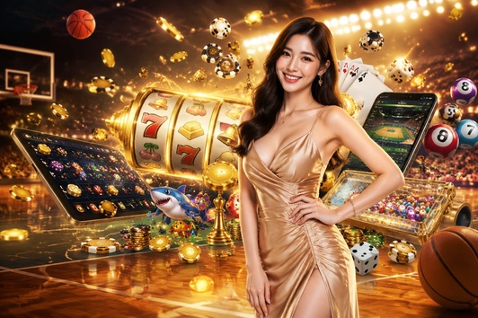 dgb33