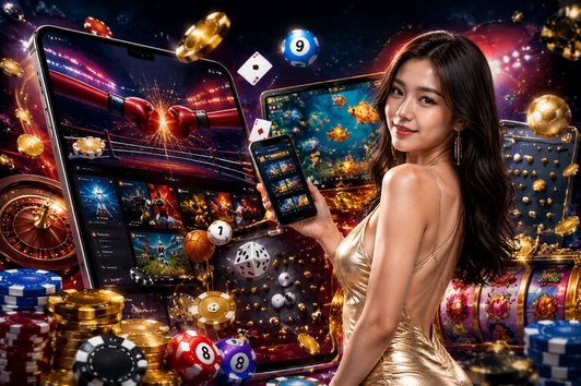 dgb33