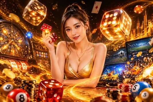 dgb33
