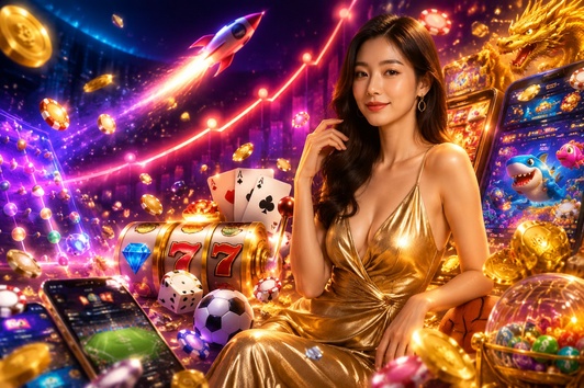 dgb33