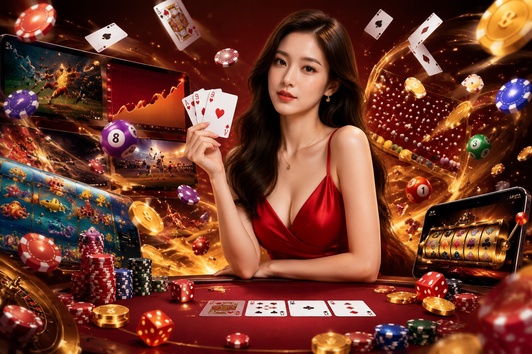 dgb33