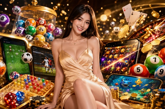 dgb33