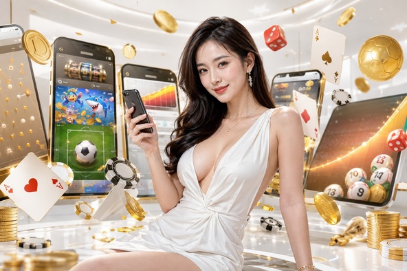 dgb33