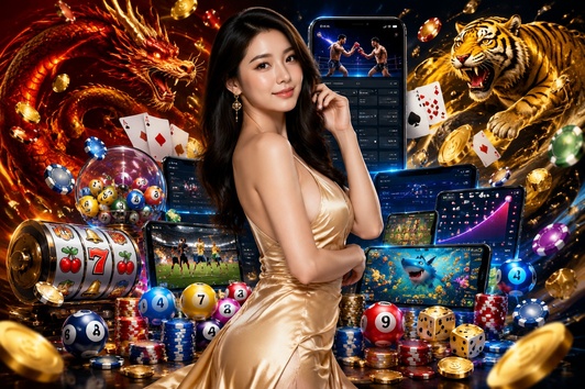 dgb33