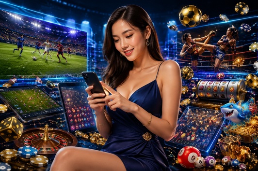 dgb33