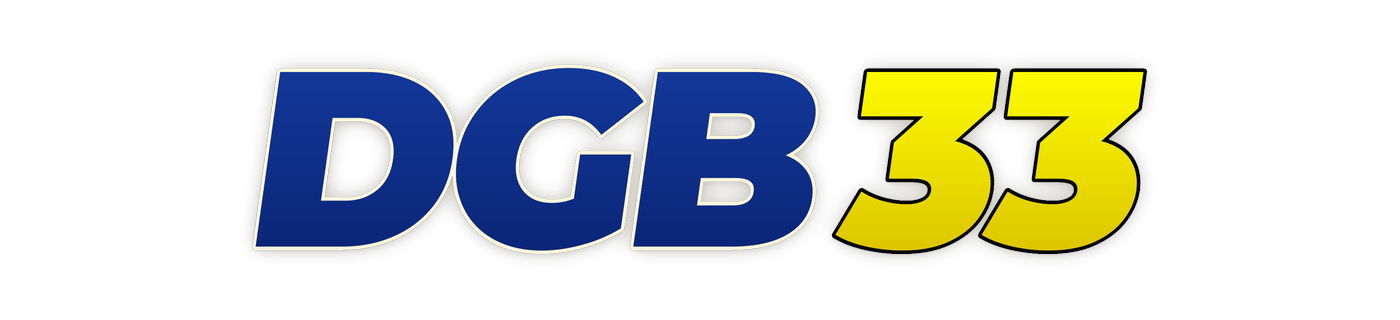 dgb33
